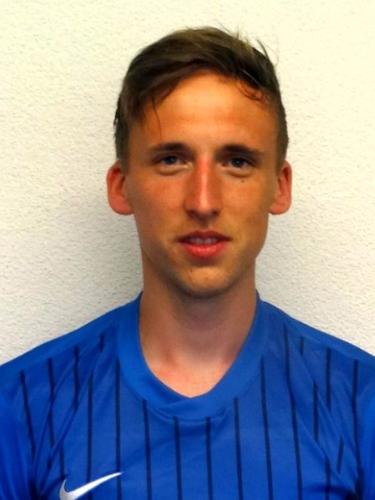Jakob Beuerle