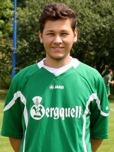 Robert Groth