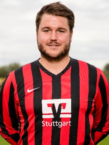 Steffen Grams