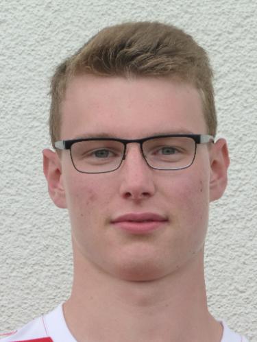 Fabian Eckroth
