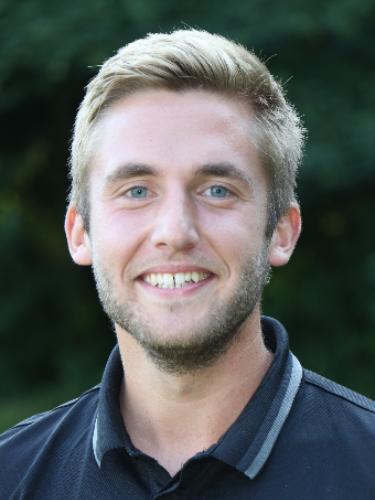 Felix Boettcher