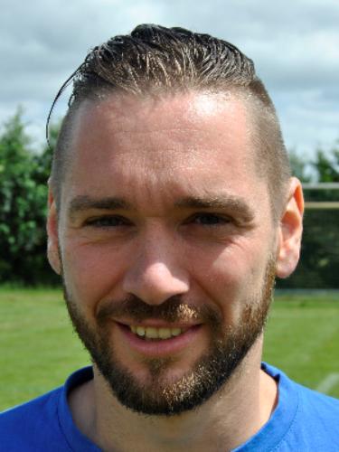 Mirko Strietzel