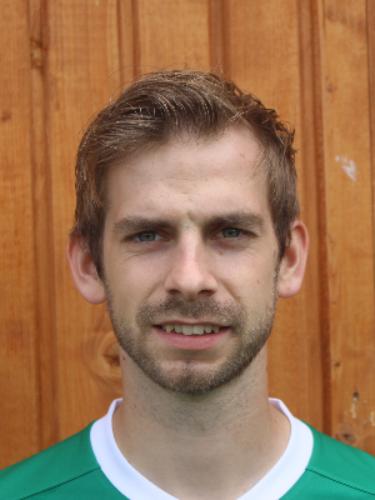 Thomas Schneider