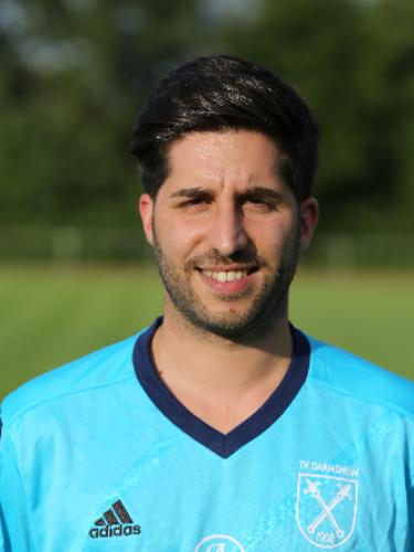Marco Leanza