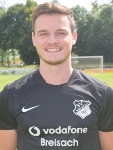 Dardan Gjuliqi