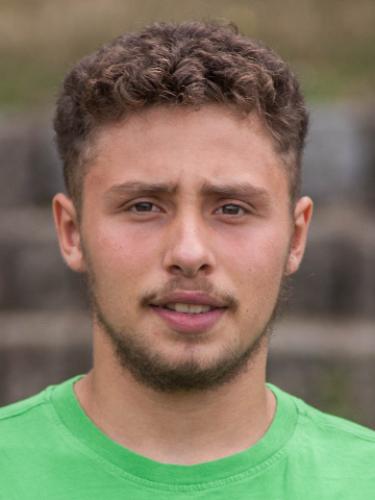 Salvatore Manco