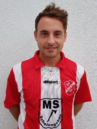 Fabio Scarpa