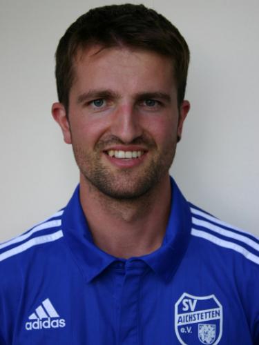 Manuel Sonntag