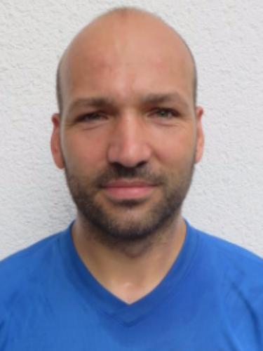 Manfred Singer