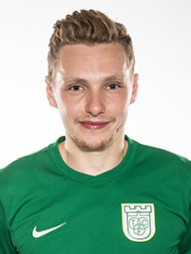 Michel Buschmann