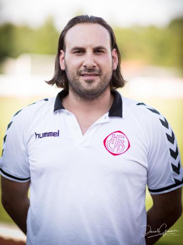 Ralf Helmer