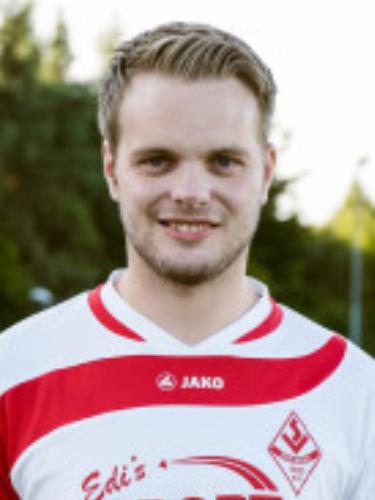 Philipp Mößner