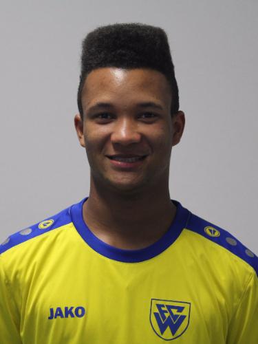 Fabio Günther
