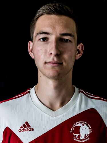 Florian Kling