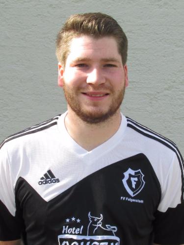 Thomas Uhl