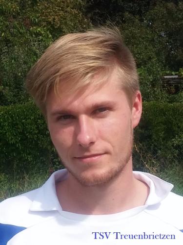 Nils Ross