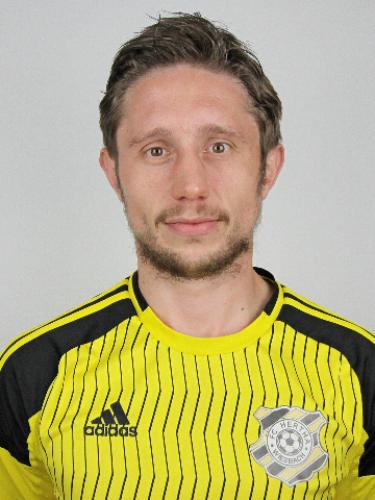 Patrick Ackermann