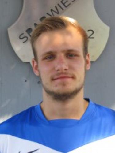 Julian Kielkopf