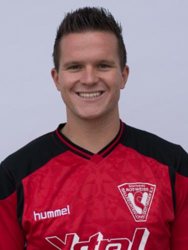 Philipp Wetzel