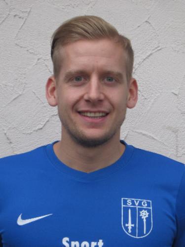 Simon Brenner-Capitano