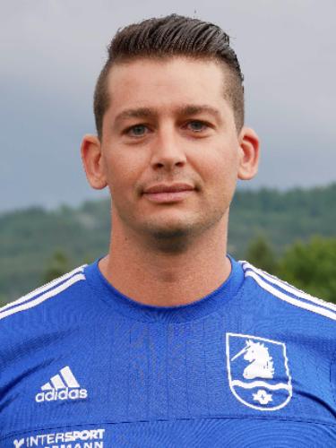Juan Martin Bancalari Sola