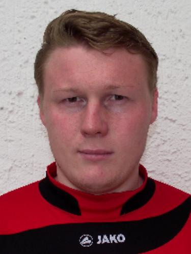 Alexander Heitbrink