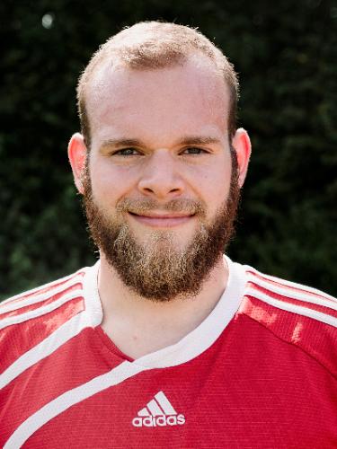 Rainer Meier