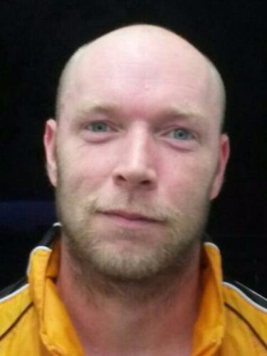 Christian Leibner