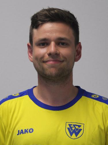 Tobias Kaiser