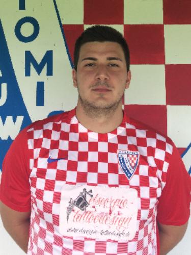 Dragan Cvijetic