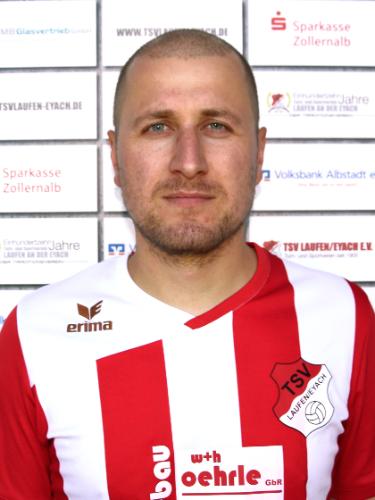 Andreas Hölle