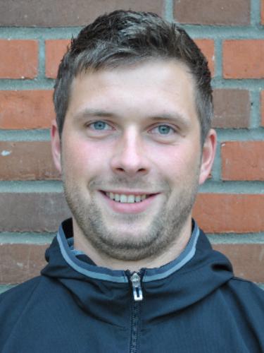 Lasse Koch
