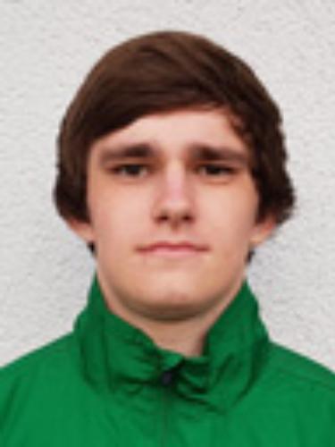 Christian Marzen