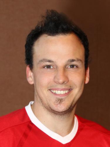 Michael Laakmann