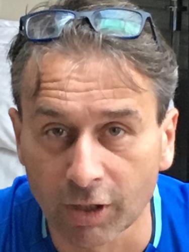 Bernd Jopek