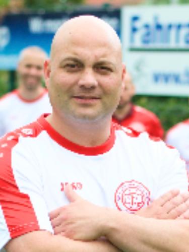 Matthias Werner