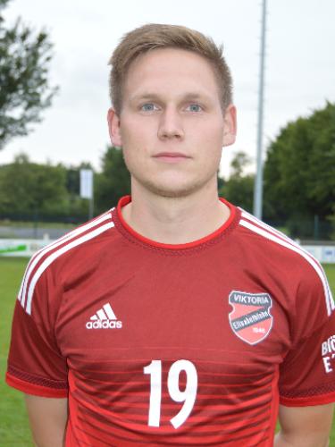 Klaus Tebben