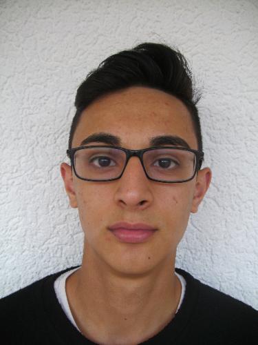 Bünjamin Yurttas