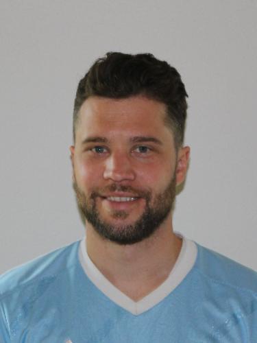 Lino Köhler