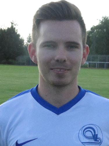 Tristan Lambracht