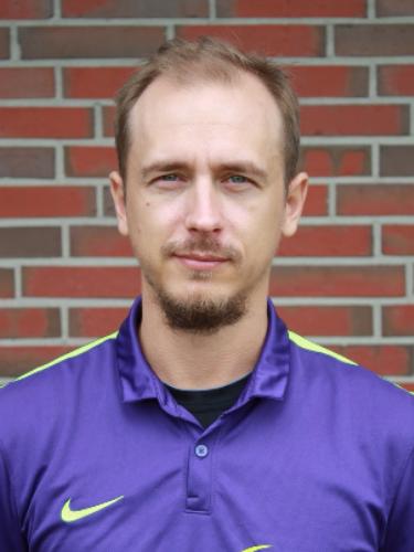 Marcel Gäbe