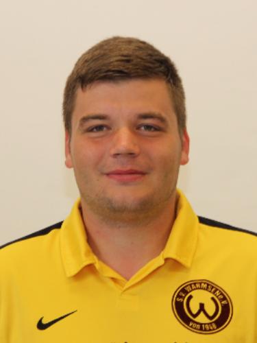 Frederik Bödeker