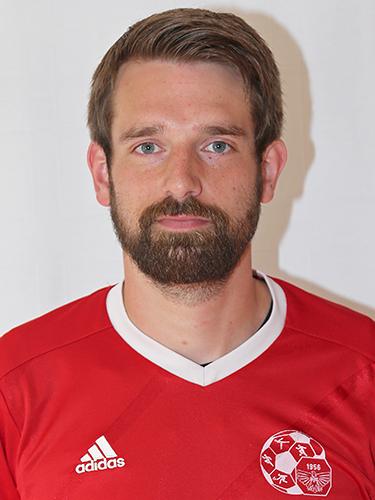 Sebastian Schöttmer