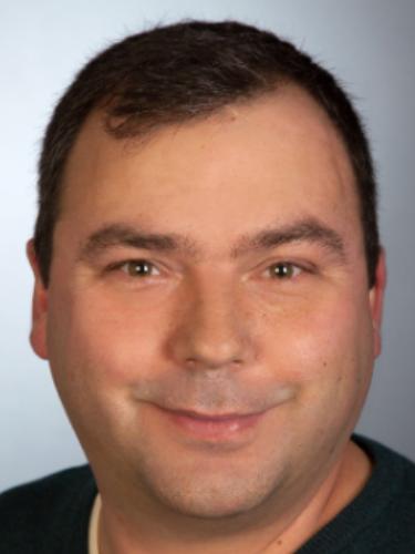 Joao Duarte Carvalho