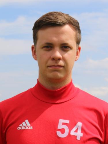 Max Boltzenthal