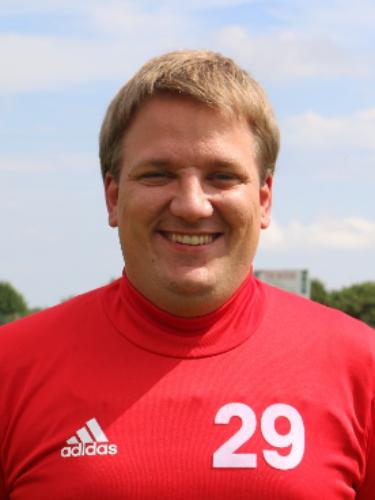 Philipp Heuer