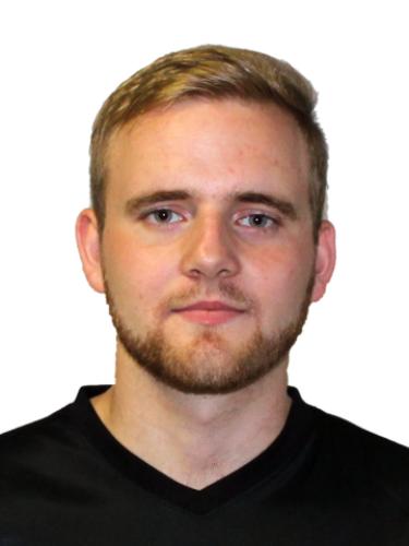 Ruwen Sanchez Sierra