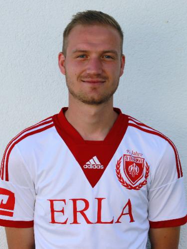 Rico Müller