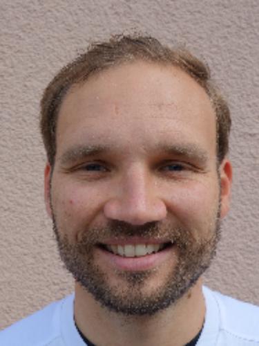 Christopher Loesener