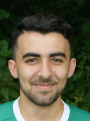 Talha Subasi